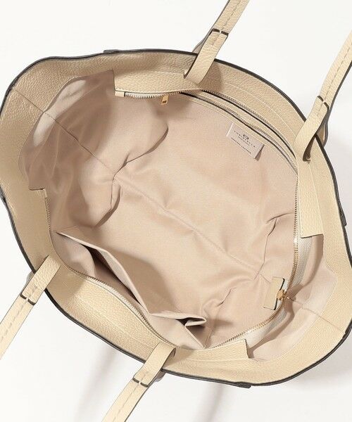 TOMORROWLAND / トゥモローランド トートバッグ | LORISTELLA SOFIA トートバッグ | 詳細8