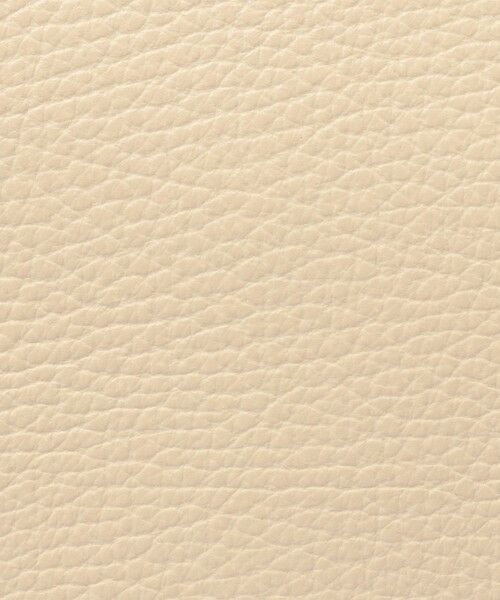 TOMORROWLAND / トゥモローランド トートバッグ | LORISTELLA SOFIA トートバッグ | 詳細9