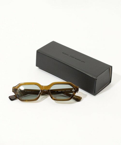 BLANC.. BE007 サングラス （サングラス・メガネ