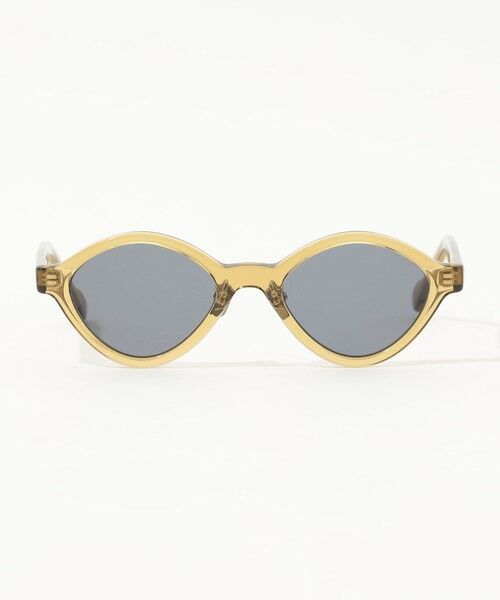 TOMORROWLAND / トゥモローランド サングラス・メガネ | kearny K-9 サングラス | 詳細2