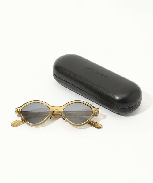 TOMORROWLAND / トゥモローランド サングラス・メガネ | kearny K-9 サングラス | 詳細6