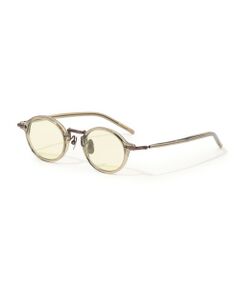 別注】BLANC..×TOMORROWLAND B0033 サングラス （サングラス