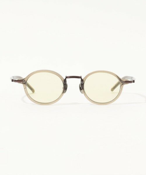 TOMORROWLAND / トゥモローランド サングラス・メガネ | kearny SUSANII サングラス | 詳細2