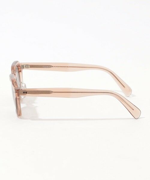 TOMORROWLAND / トゥモローランド サングラス・メガネ | TOMORROWLAND サングラス | 詳細3