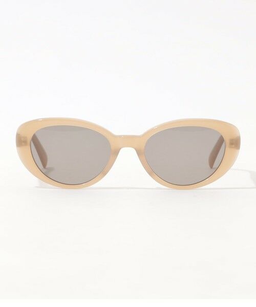 TOMORROWLAND / トゥモローランド サングラス・メガネ | TOMORROWLAND サングラス | 詳細2