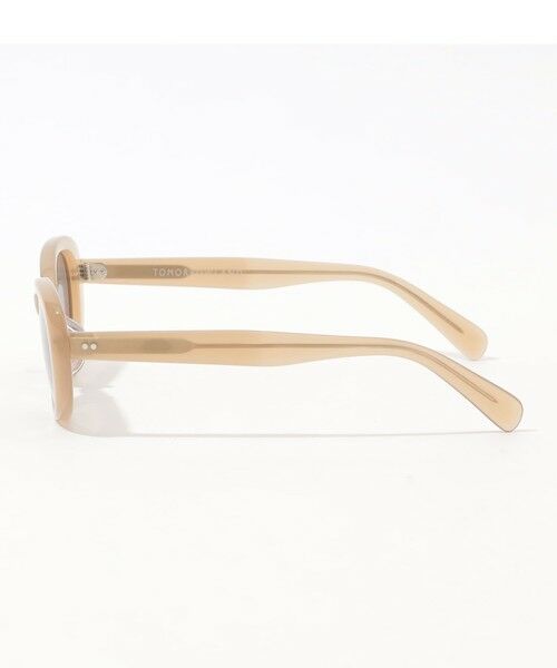 TOMORROWLAND / トゥモローランド サングラス・メガネ | TOMORROWLAND サングラス | 詳細3