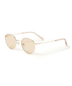 BLANC & TOMORROWLAND サングラス　B0025 BLANC.. B0025 サングラス （サングラス・メガネ