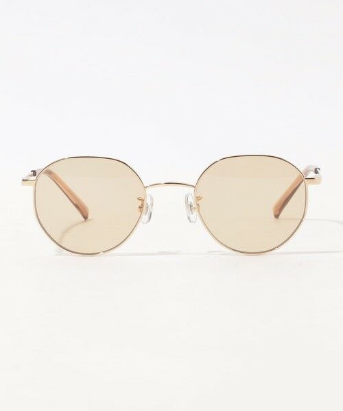 TOMORROWLAND / トゥモローランド サングラス・メガネ | TOMORROWLAND サングラス | 詳細2