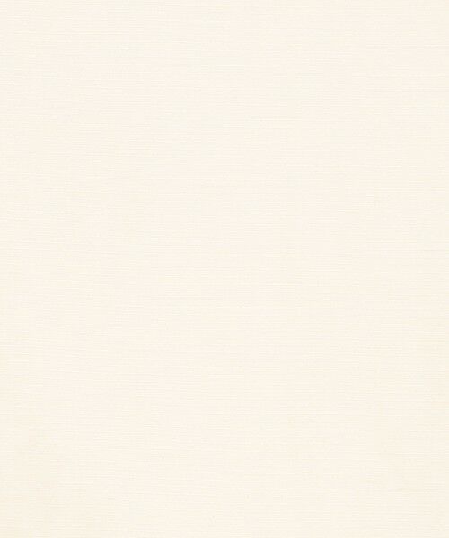 TOMORROWLAND / トゥモローランド ロング・マキシ丈スカート | リネングログラン ラップスカート | 詳細10