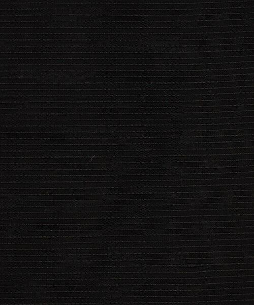 TOMORROWLAND / トゥモローランド ロング・マキシ丈スカート | リネングログラン ラップスカート | 詳細13