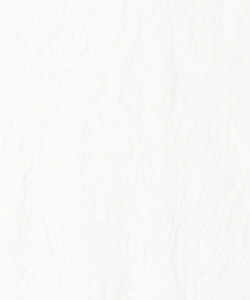 TOMORROWLAND / トゥモローランド ロング・マキシ丈ワンピース | バックカットジャカード ワンピース | 詳細8