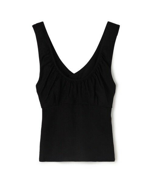 トップス Li COMOLI 旧型コモリシャツ green size1（COMOLI (コモリ) OD プル
