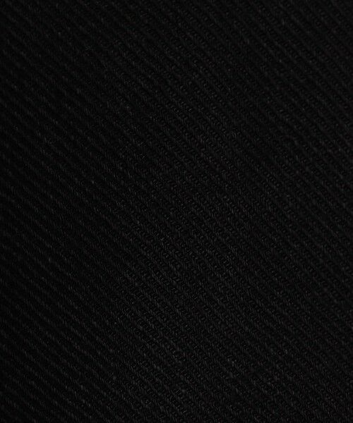 TOMORROWLAND / トゥモローランド シャツ・ブラウス | リネンツイル バッククロスタンクトップ | 詳細10