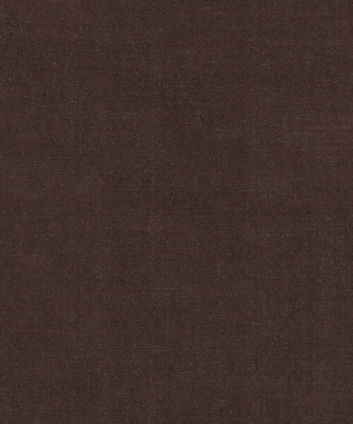 TOMORROWLAND / トゥモローランド Tシャツ | inner piece ベロアジャージー カップインキャミソール | 詳細11