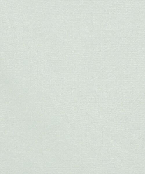 TOMORROWLAND / トゥモローランド Tシャツ | inner piece ベロアジャージー カップインキャミソール | 詳細12