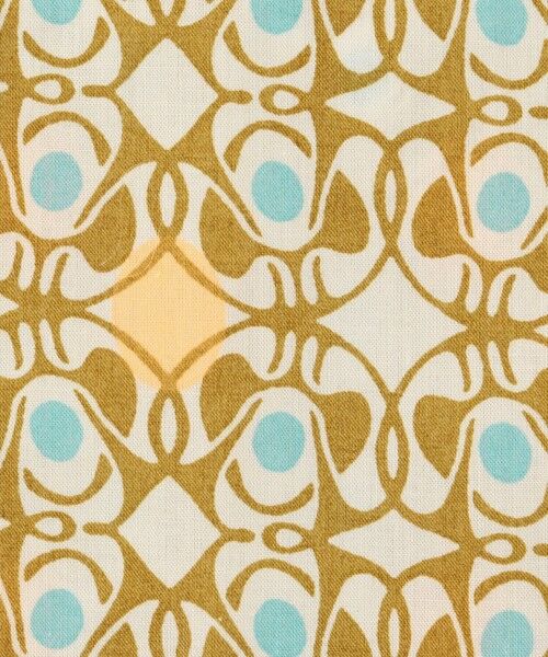 TOMORROWLAND / トゥモローランド その他パンツ | サマーリバティ コットンギャザーパンツ | 詳細9