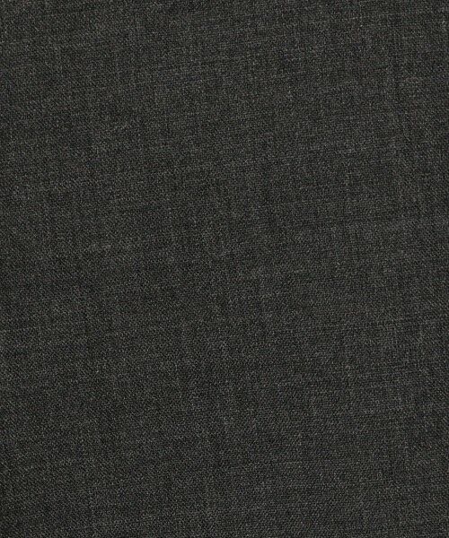 TOMORROWLAND / トゥモローランド その他パンツ | ウールトロピカル ハーフパンツ | 詳細9