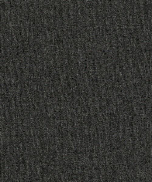 TOMORROWLAND / トゥモローランド ミニ・ひざ丈スカート | ウールトロピカル ミニスカートショーツ | 詳細9