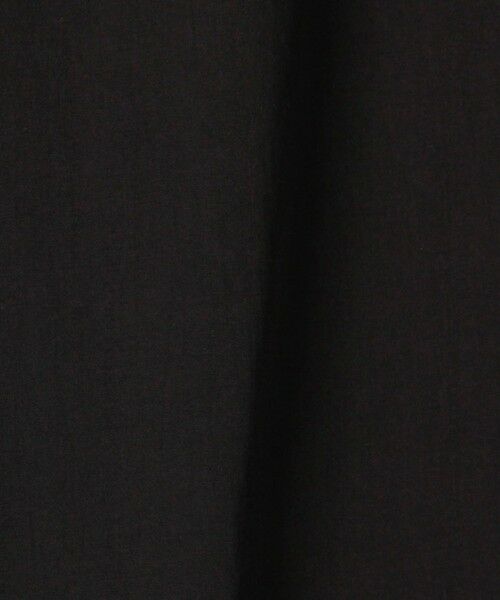 TOMORROWLAND / トゥモローランド その他パンツ | NS.ポリエステル イージーパンツ | 詳細10