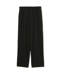 TOMORROWLAND / トゥモローランド その他パンツ | TECH WOOL イージーパンツ