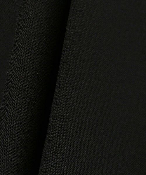 TOMORROWLAND / トゥモローランド その他パンツ | TECH WOOL イージーパンツ | 詳細10