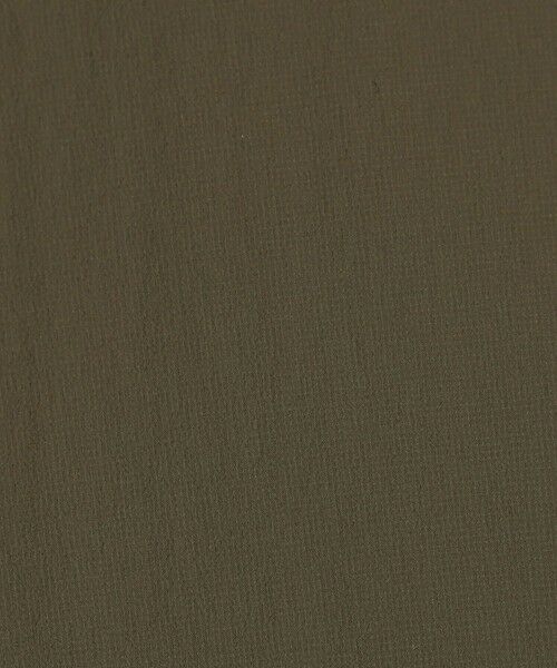 TOMORROWLAND / トゥモローランド その他パンツ | リサイクルナイロン イージーパンツ | 詳細10