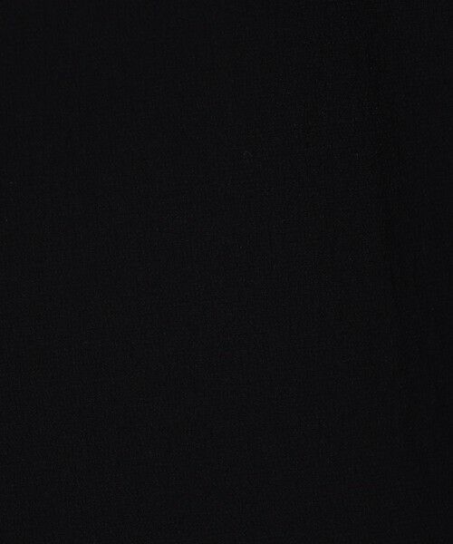 TOMORROWLAND / トゥモローランド その他パンツ | リサイクルナイロン イージーパンツ | 詳細11