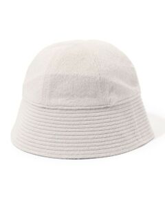 TOMORROWLAND / トゥモローランド ハット | KIJIMA TAKAYUKI ANGORA SHAGGY SLR