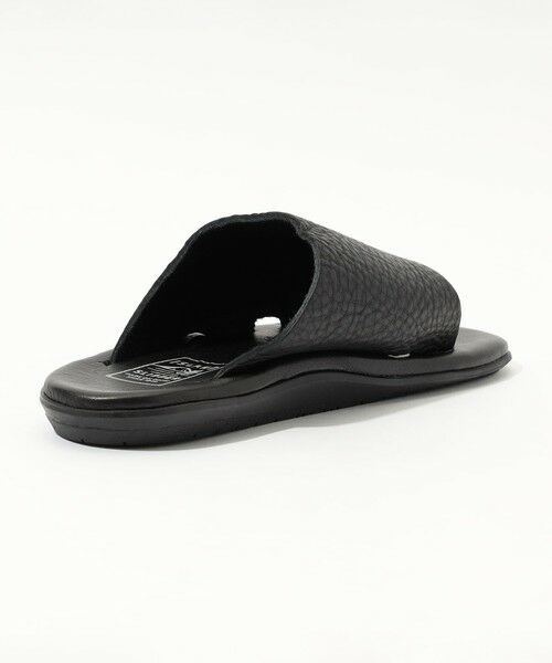 ISLAND SLIPPER PB705BH レザーサンダル （サンダル