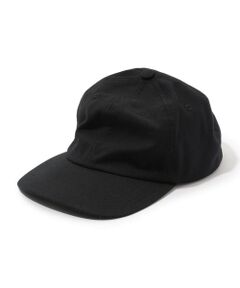 TOMORROWLAND / トゥモローランド キャップ | KIJIMA TAKAYUKI 6パネル CAP