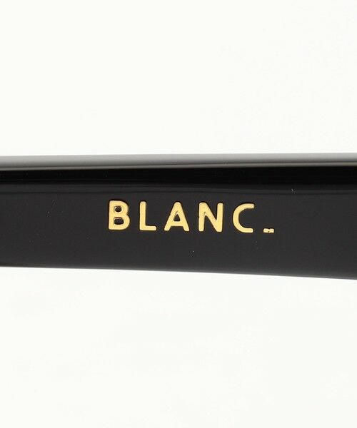 TOMORROWLAND / トゥモローランド サングラス・メガネ | BLANC.. B0043 サングラス | 詳細5