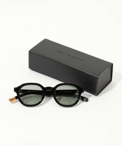 TOMORROWLAND / トゥモローランド サングラス・メガネ | BLANC.. B0043 サングラス | 詳細6