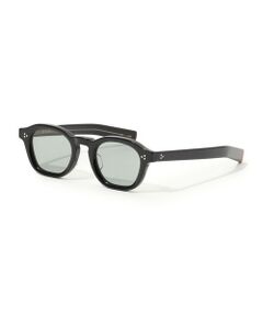 サングラス　TOMORROWLAND WAITING FOR THE SUN サングラス （サングラス・メガネ