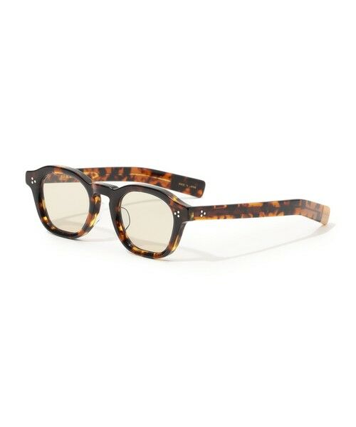 BLANC.. BE008 サングラス BE008 – BLANC..ONLINE STORE