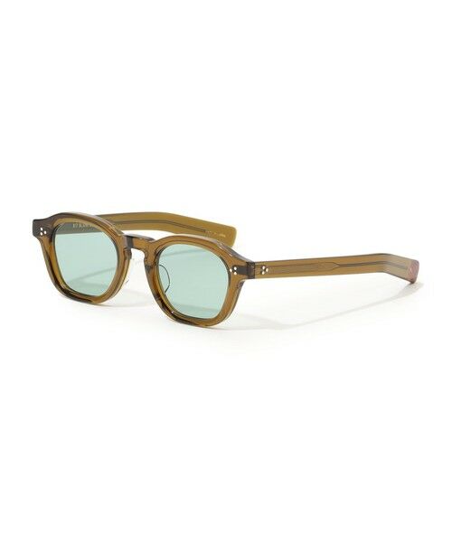 BLANC.. BE008 サングラス BLANC.. ブラン / BE008 / BLACK / サングラス – KRANC OPTICAL