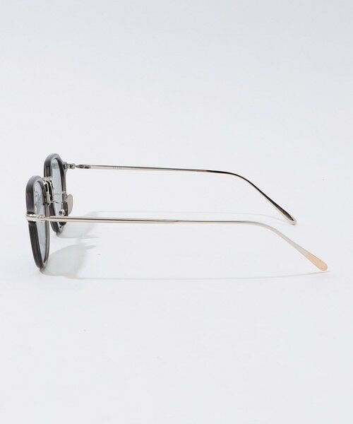 TOMORROWLAND / トゥモローランド サングラス・メガネ | BLANC..  BM011 サングラス | 詳細3