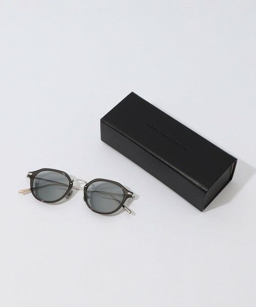 BLANC.. BM011 サングラス （サングラス・メガネ