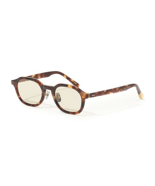 TOMORROWLAND / トゥモローランド サングラス・メガネ | BLANC..  BM012 サングラス | 詳細1