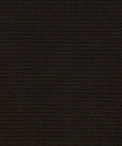 TOMORROWLAND / トゥモローランド スラックス・ドレスパンツ | ウールナイロン 1プリーツ イージースラックス V.B.CANONICO | 詳細12