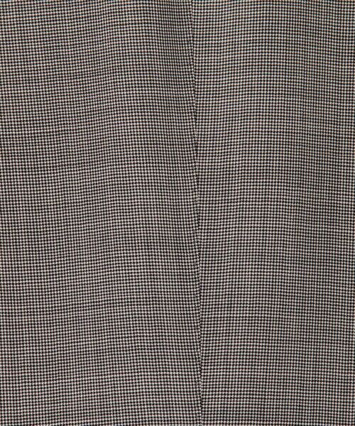 TOMORROWLAND / トゥモローランド テーラードジャケット | Super120'sウールポリエステル シングルブレステッド2Bジャケット | 詳細12