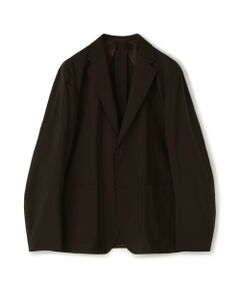 セール】 Super120'sウールポリエステル ホップサック シングル