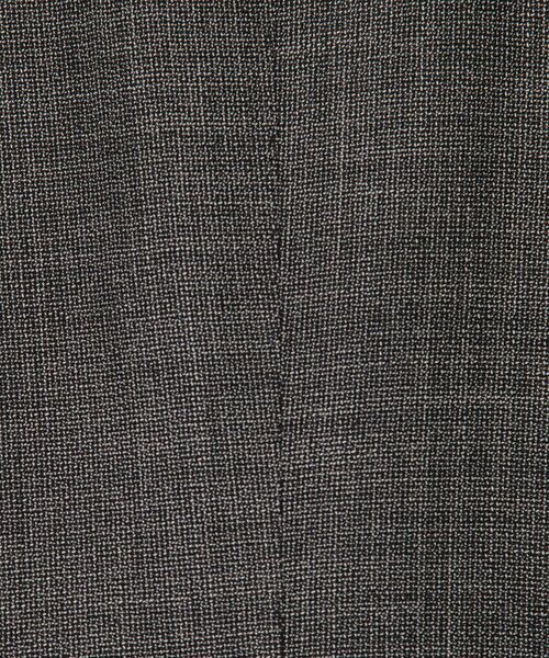 TOMORROWLAND / トゥモローランド テーラードジャケット | コットンウール ホップサック シングルブレステッド2Bジャケット Di PRAY | 詳細12