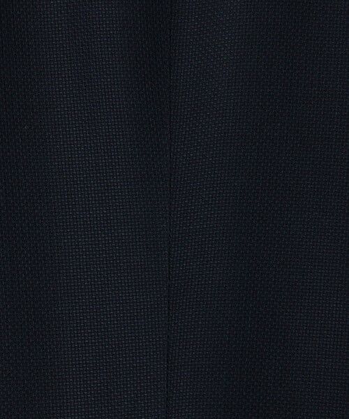 TOMORROWLAND / トゥモローランド テーラードジャケット | コットンウール ホップサック シングルブレステッド2Bジャケット Di PRAY | 詳細13