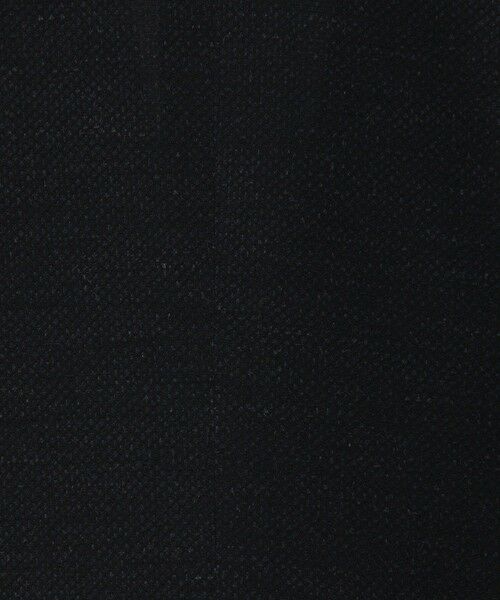 TOMORROWLAND / トゥモローランド テーラードジャケット | ラミーポリエステル シングルブレステッド 2Bジャケット | 詳細11