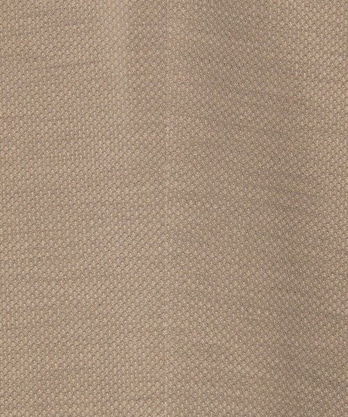 TOMORROWLAND / トゥモローランド テーラードジャケット | ラミーポリエステル シングルブレステッド 2Bジャケット | 詳細12