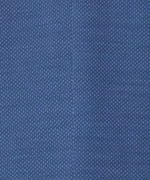 TOMORROWLAND / トゥモローランド テーラードジャケット | ラミーポリエステル シングルブレステッド 2Bジャケット | 詳細13