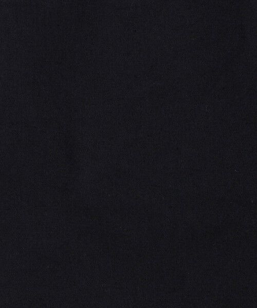 TOMORROWLAND / トゥモローランド ピーコート | MACKINTOSH CANONBIE ダブルブレステッド ハーフコート | 詳細16