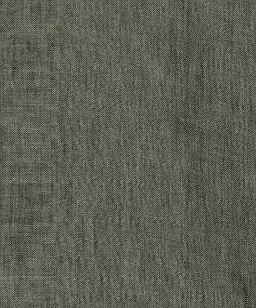 TOMORROWLAND / トゥモローランド シャツ・ブラウス | リネン セミワイドカラーシャツ ALBINI | 詳細12