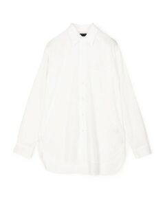 セール】 120/2ロイヤルオックス ワイドスプレッドカラーシャツ