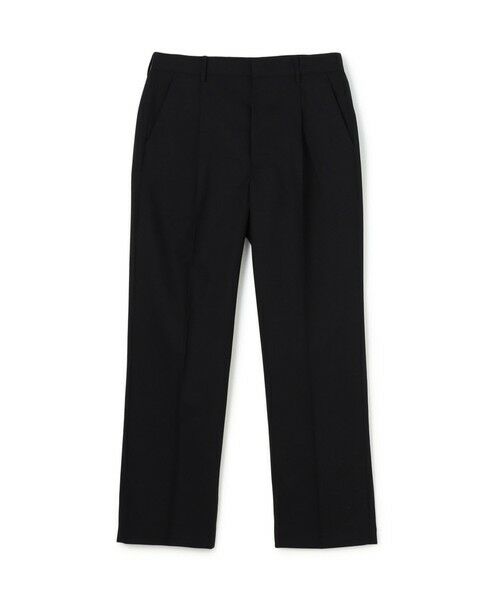 パンツ LESS TAILOR THERMAL ALL IN ONE パンツ HOMELESS TAILOR THERMAL ALL IN ONE THERMAL ALL IN ONE